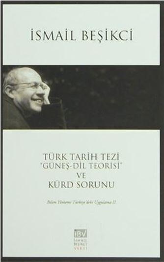 Türk Tarih Tezi Güneş - Dil Teorisi ve Kürd Sorunu.jpg