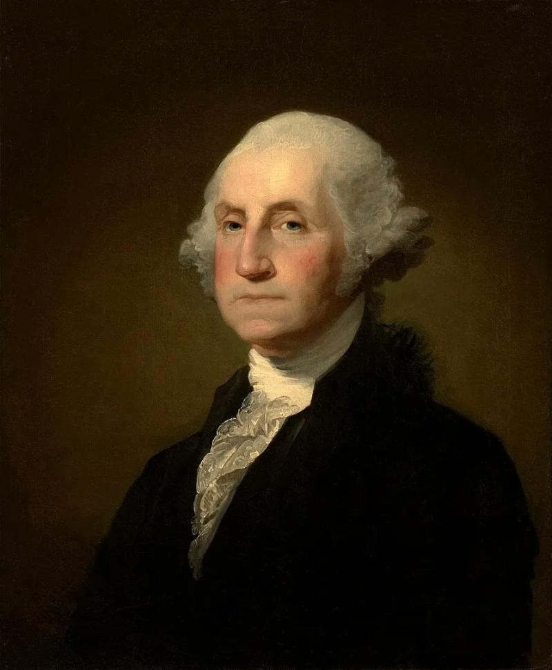 George Washington wikipedia.jpg