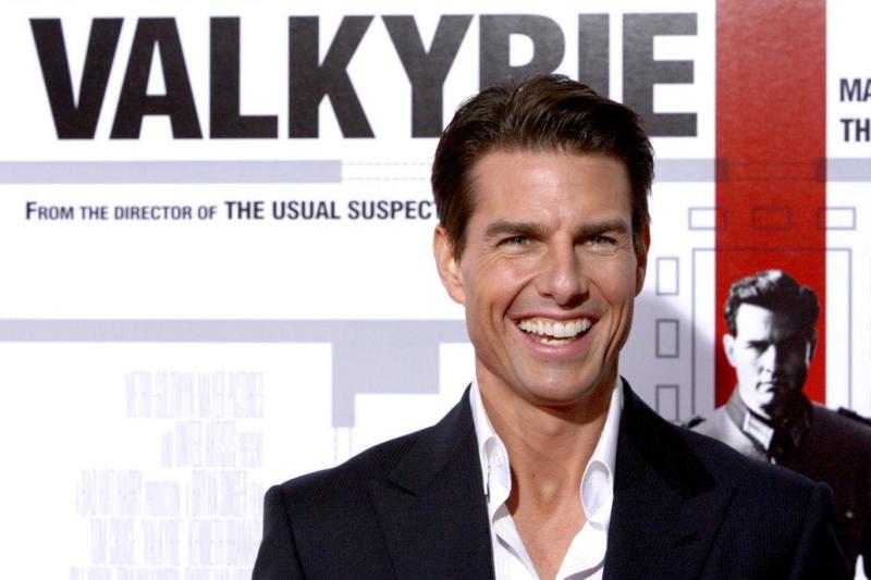 Tom Cruise.jpg