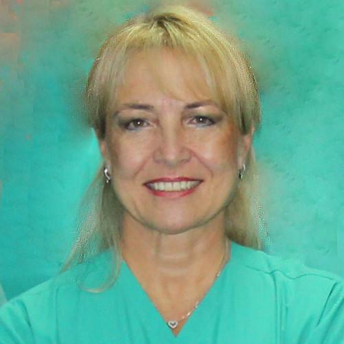PROF.DR_.AYSEGUL APAYDIN.jpg