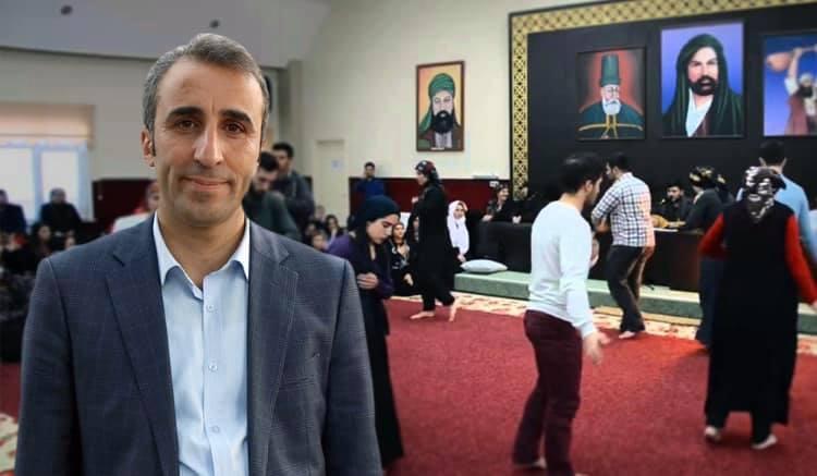 celal fırat.jpg