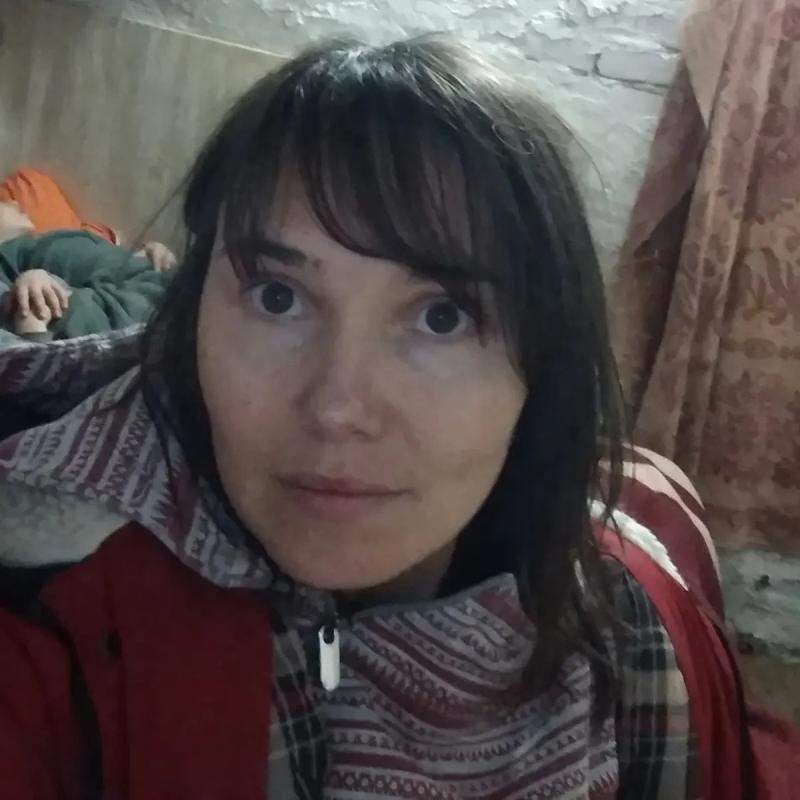 henova guardian.jpg henova guardian.jpg