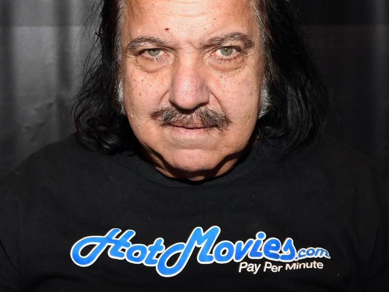 Ron Jeremy (BBC).jpg