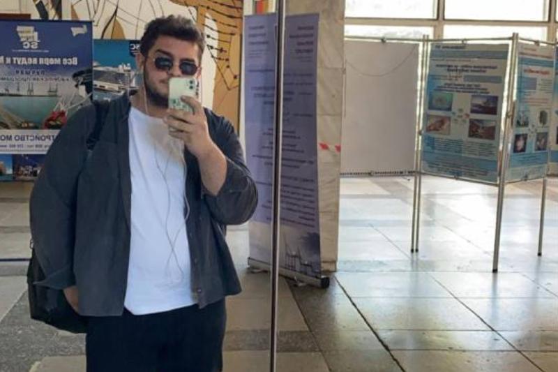 Salih Peçe Twitter.jpg