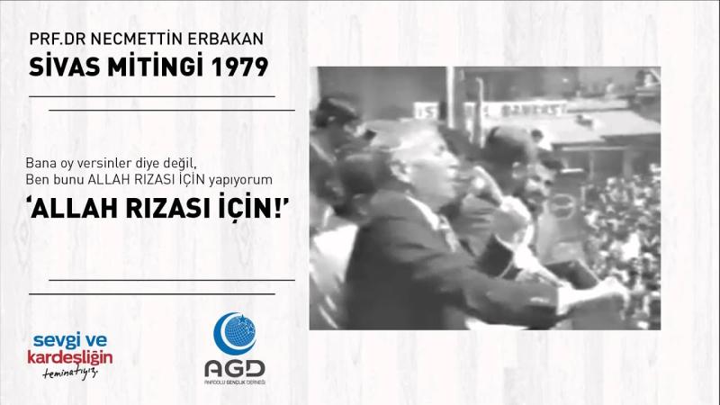 MSP Lideri Necmettin Erbakan Sivas muhafazakar seçmenlerin desteğini alarak bölgede güçlendi_.jpg