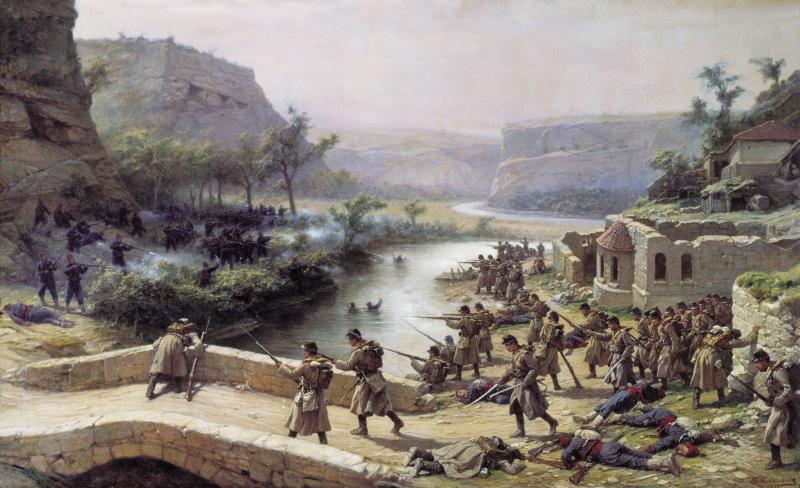 1877 Rus Savaşı.jpg