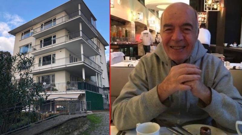 Prof. Dr. Ahmet Demirel.jpg