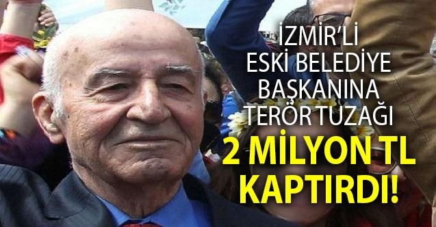 Remzi Özen   Ege Haber.jpg