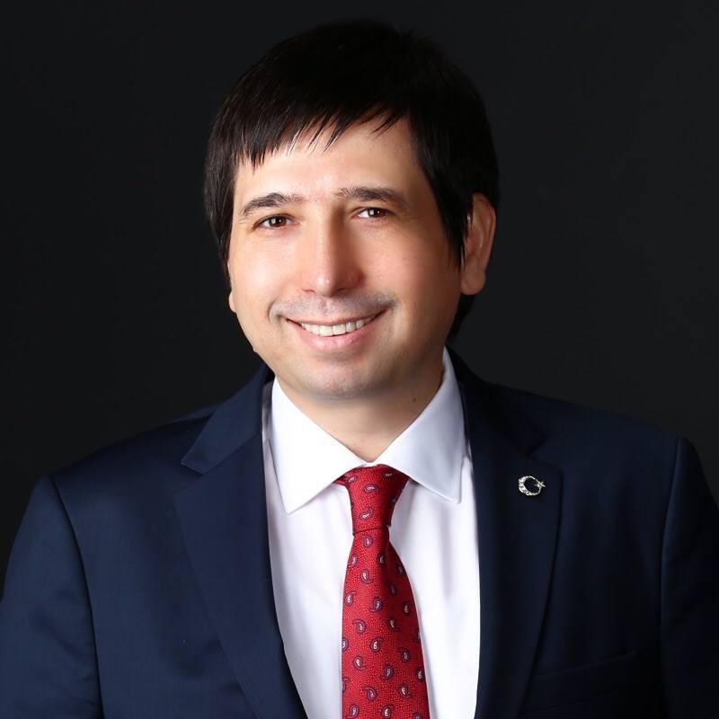 Prof. Dr. Ahmet Caner Yenidünya (1).jpeg