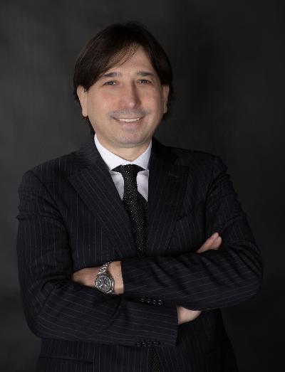 Prof. Dr. Ahmet Caner Yenidünya (2).jpeg