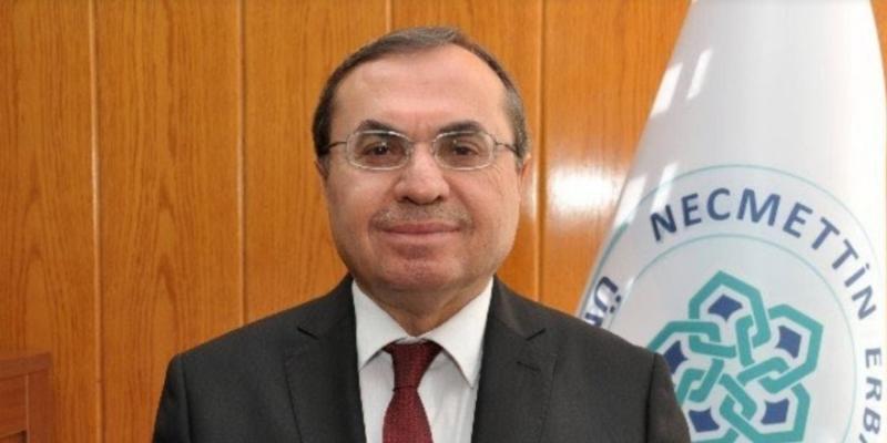 Prof. Dr. Ramazan Altıntaş.jpg