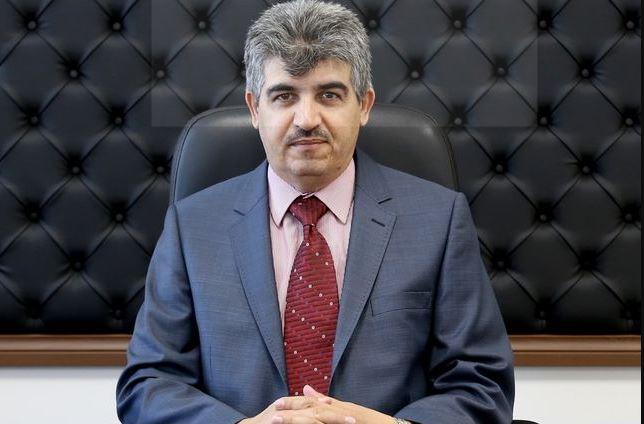 Prof. Dr. İbrahim Türkmen.JPG