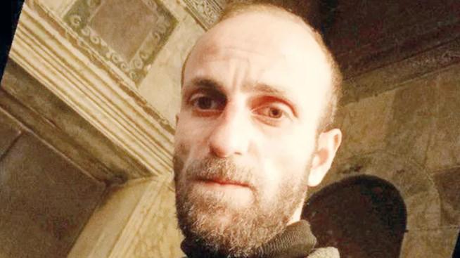 Ekran görüntüsü 2022-03-24 100847.jpg