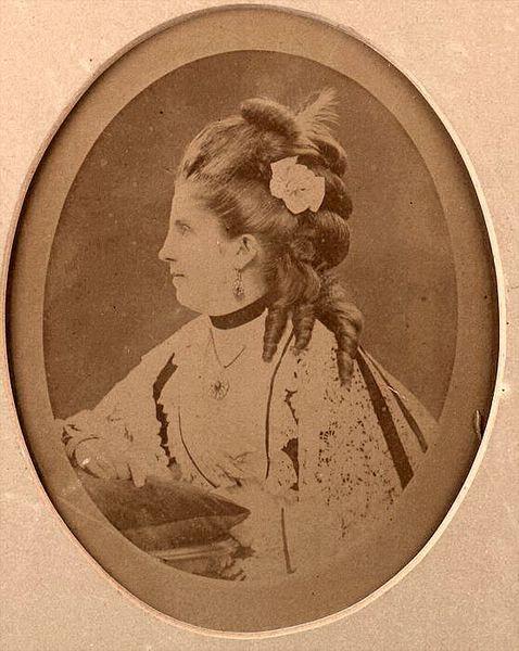 Isabella Eugenie Boyer 2.jpeg