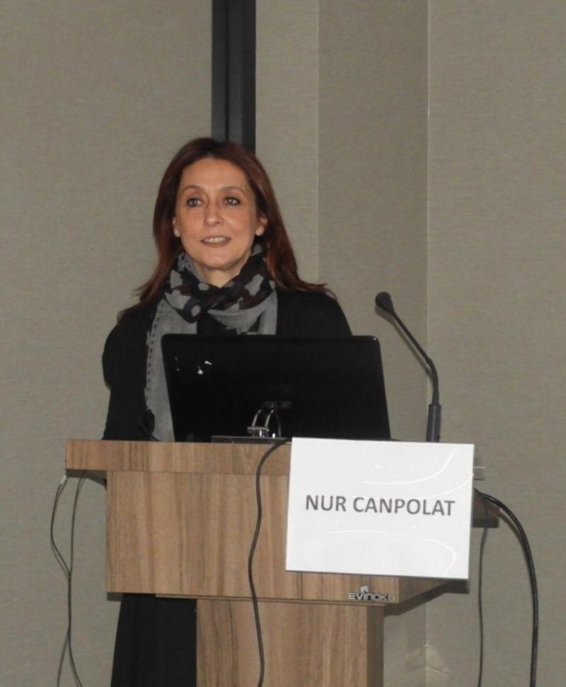 Prof. Dr. Nur Canpolat.jpg