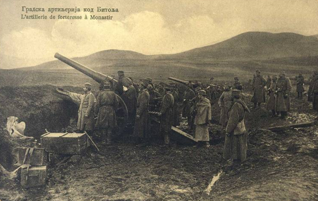 manastırmuharebesi.png
