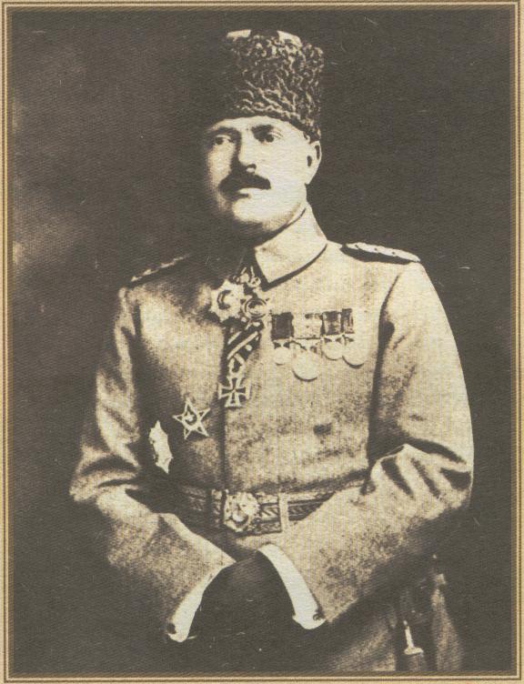 s&uuml;leymanfaik.jpg