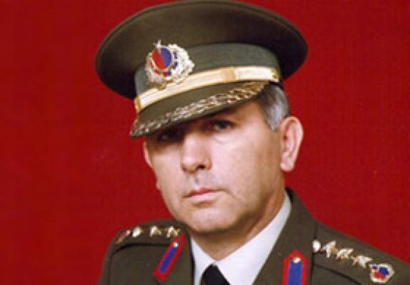 bahtiyaraydın.jpg