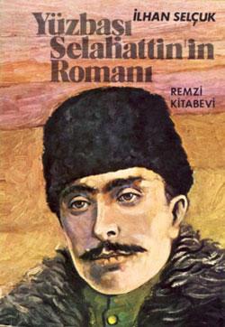 y&uuml;zbaşıselahattin.jpg