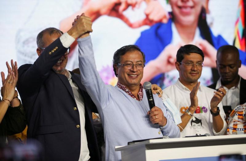 Luisa Gonzalez, Reuters.jpg