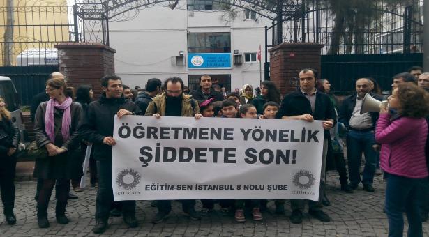 şiddet.jpg