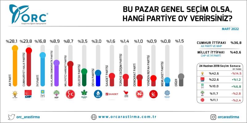 bupazar.jpg