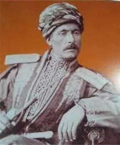 Eleşref Beg. Kaynak- Mücahit Özden Hun arşivi.jpg