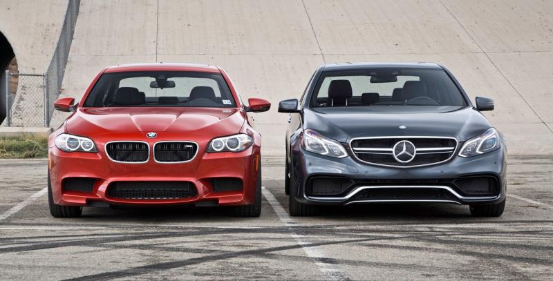 BMW-Mercedes-Benz-5.jpeg