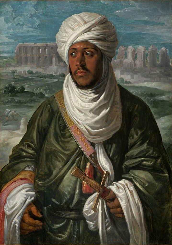 Afrikalı Leo 2.jpg