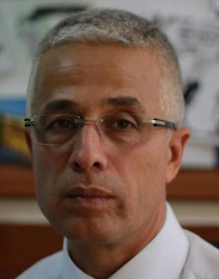 mustafa-ozer_5.jpg