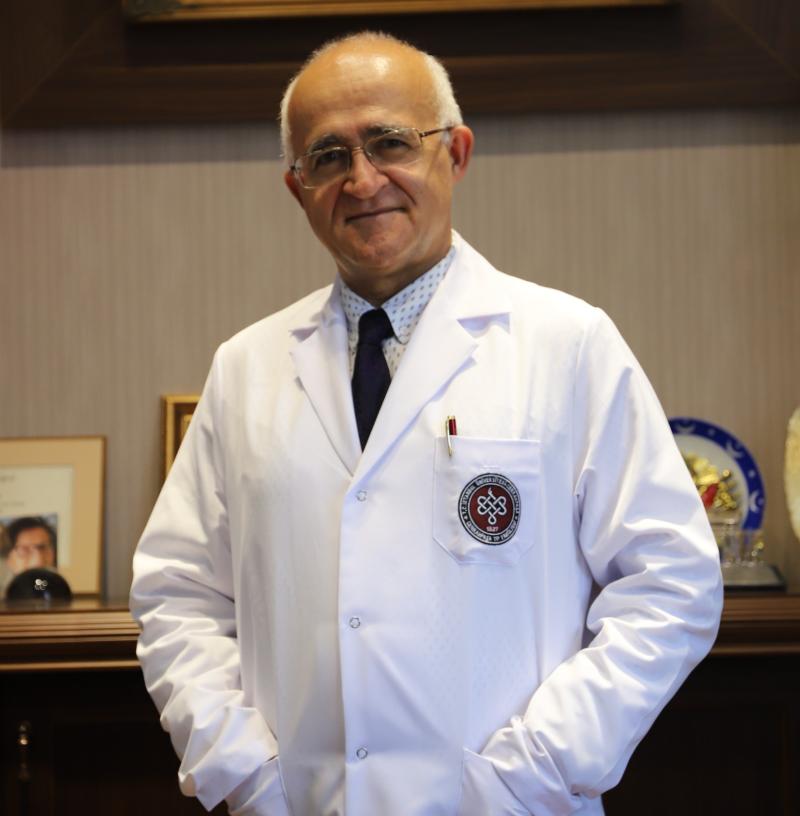 Prof. Dr. Mustafa Sait Gönen, (1).jpg
