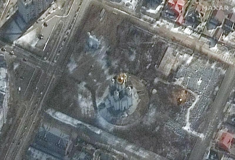 ukrainesatellite2.jpg