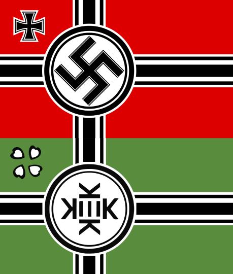 kekistan.jpg