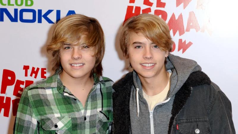 sprouse-twins-660-reuters.jpg