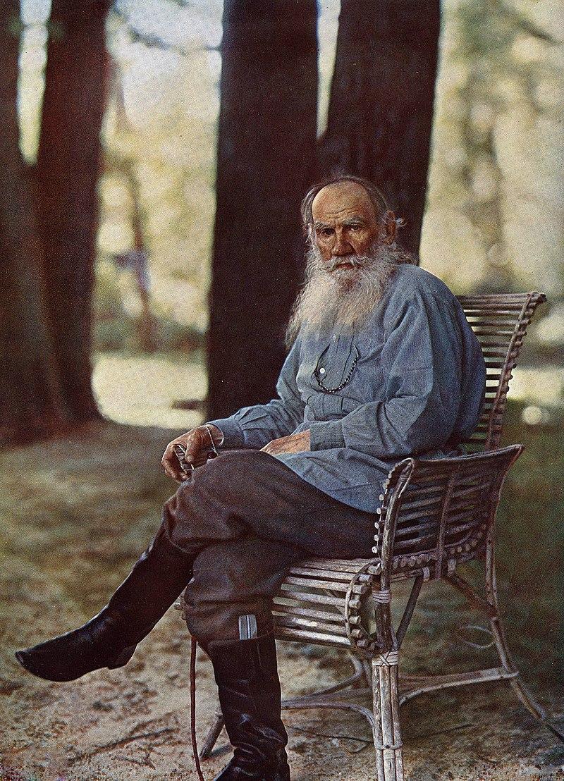 Tolstoy.jpg