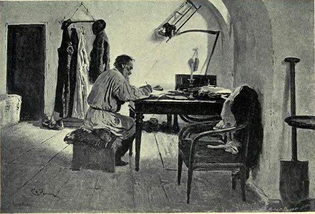 Tolstoy, Paul Birukoff Wikimedia Commons.jpg