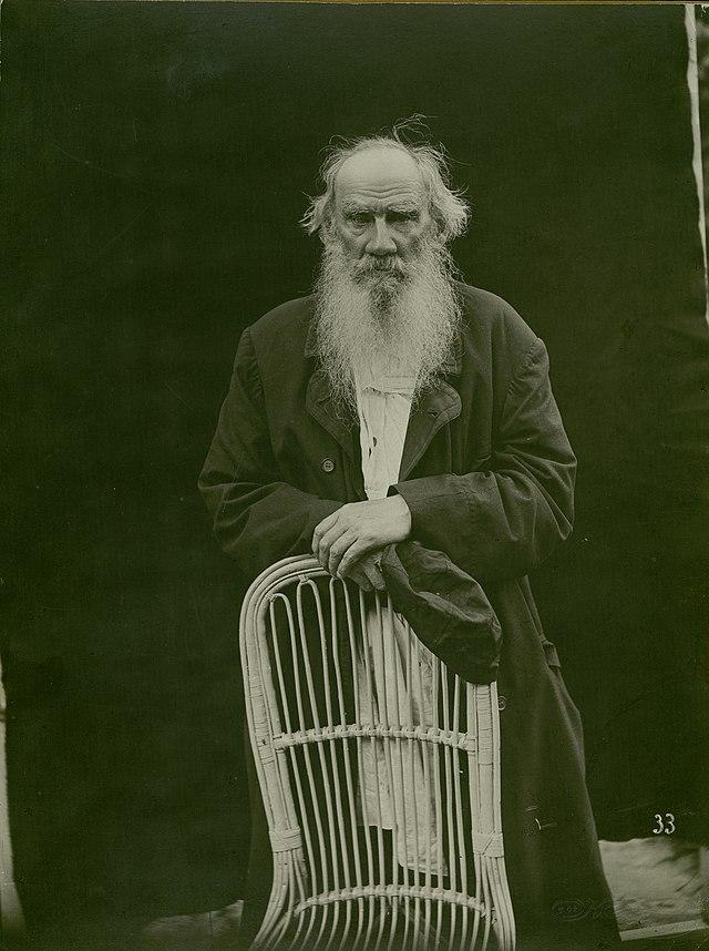Tolstoy, Wikimedia Commons.jpg
