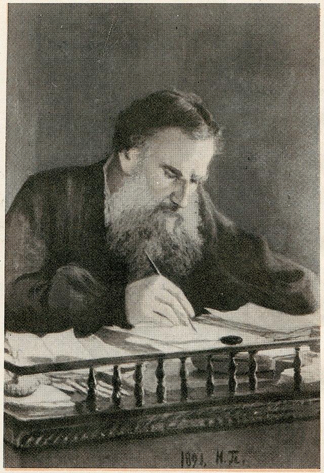 Tolstoy Wikimedia Commons.jpg