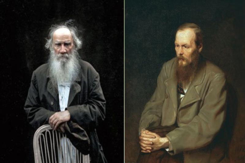 Tolstoy ve Dostoyevski.jpg