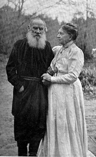 Sofia Tolstaya.jpg