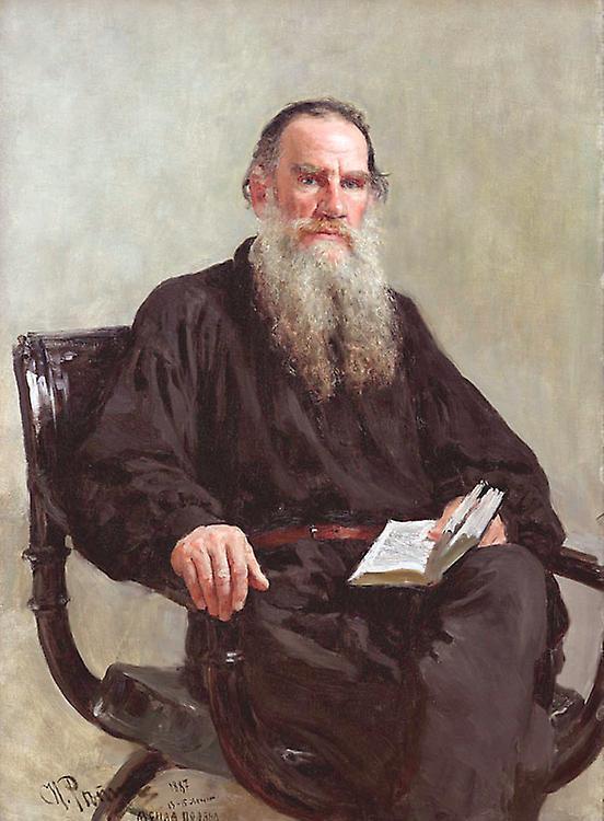 Tolstoy İlya Repin.jpg