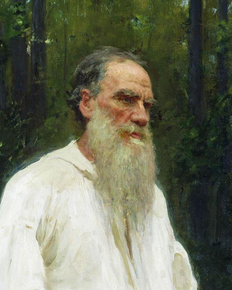 Tolstoy, İlya Repin.jpg