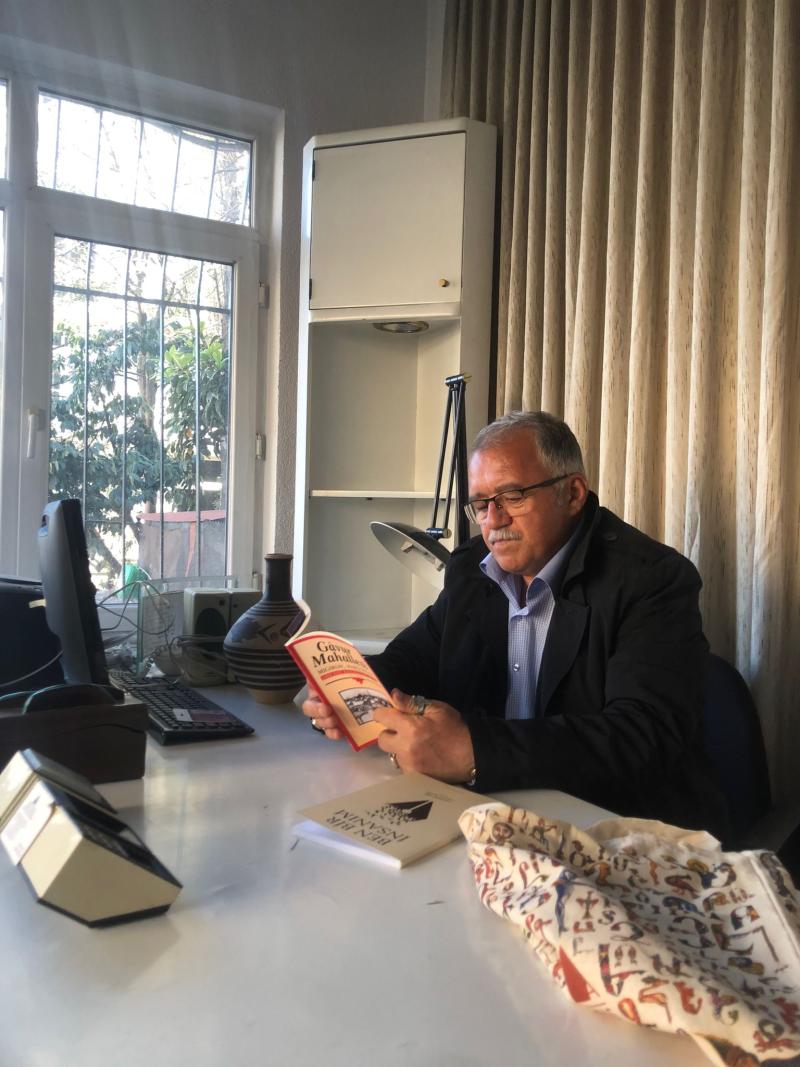 Gazeteci-Yazar Şeyhmus DİKEN.jpeg