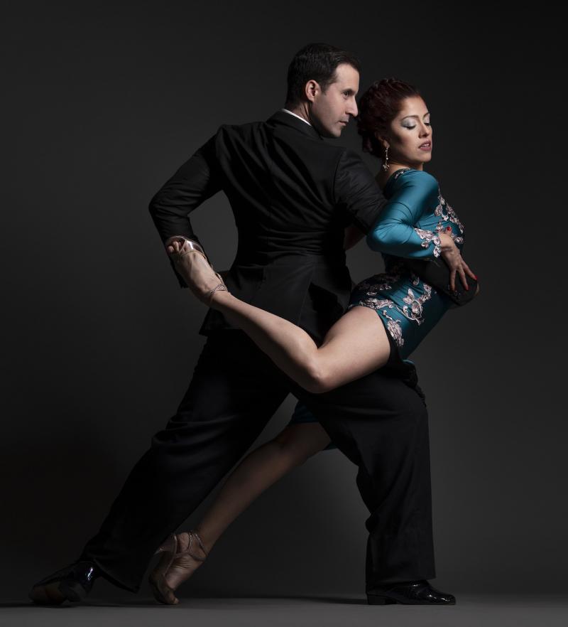 Facundo Pinero & Vanesa Villalba.jpg