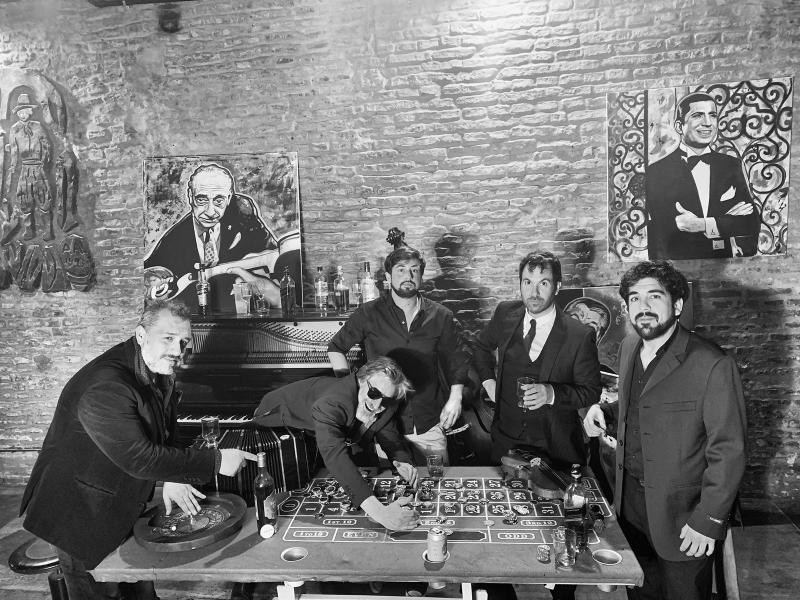 Tango Bardo gorsel 2.jpg