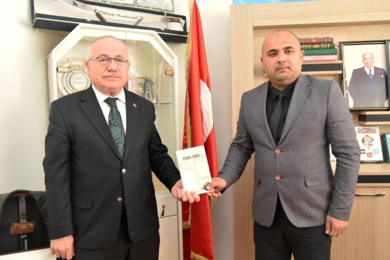 Rektörden Ülkü Ocakları’na ‘uyarı’ ziyareti.jpg