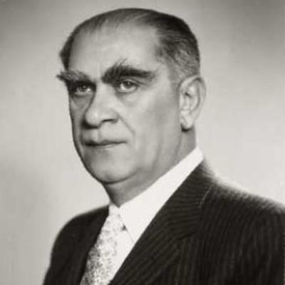Hasan Ali Yücel.jpg