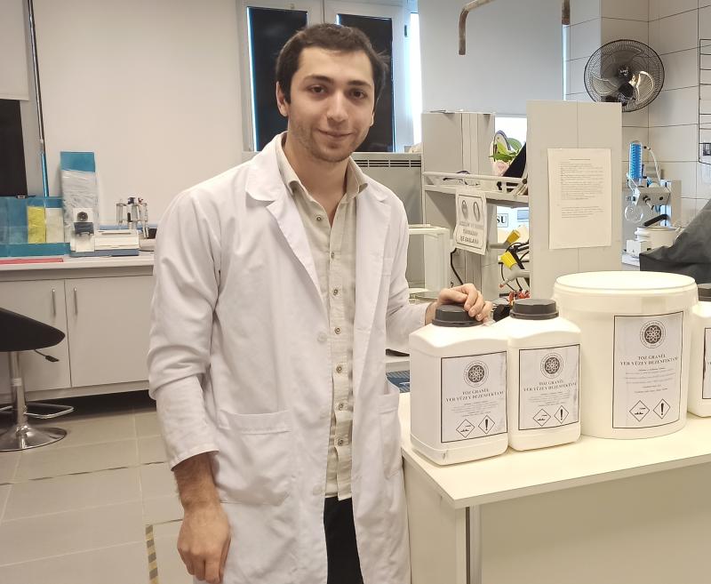 Öğr. Gör. Okan UÇAR.jpg