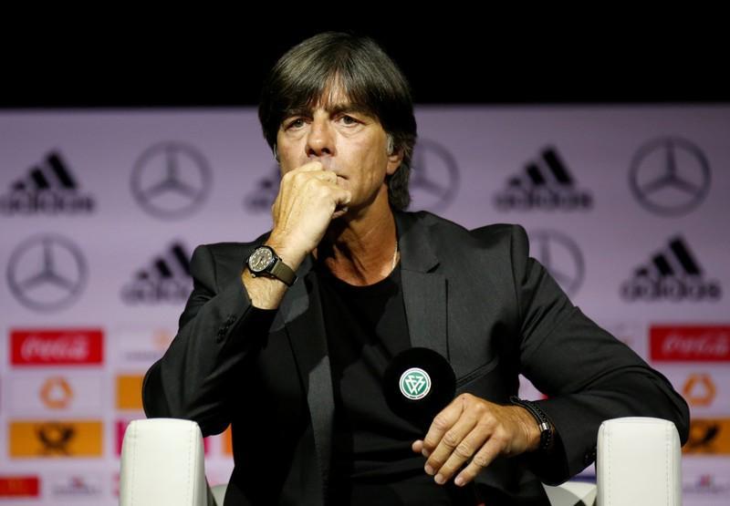 Löw-Reuters.jpg