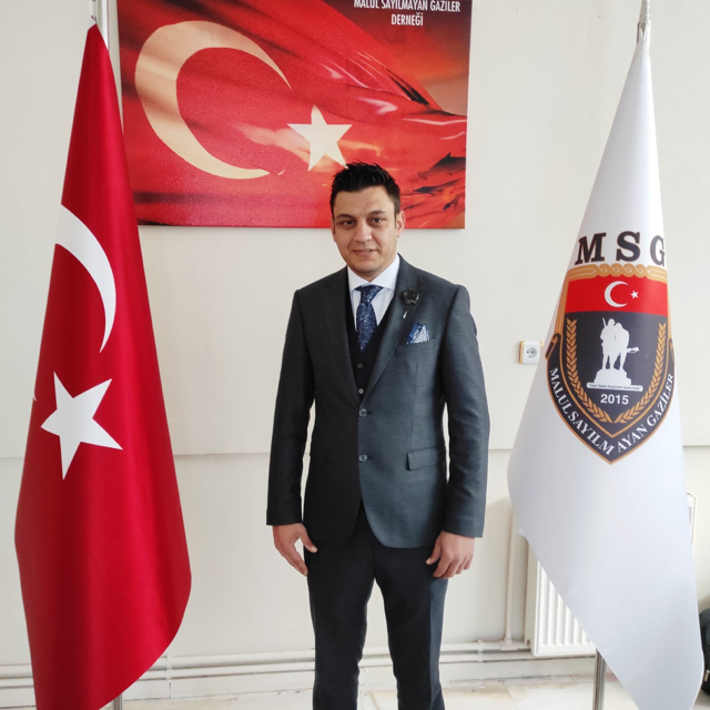 Halil Pulant Malul Sayılmayan Gaziler Derneği .png